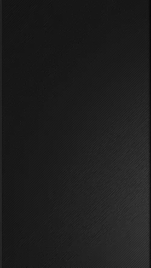 金属纹理背景#iphone#5s#壁纸