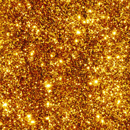 600_600gif 动态图 动图