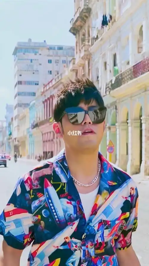 周杰伦mojito最近单曲循环了