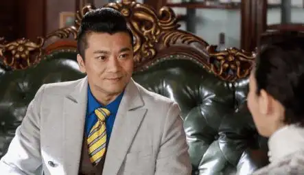 剧场年代品质大剧《无畏者》燃情开播|正者无敌|铁路|电视剧_网易订阅