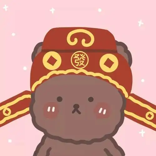 微信个性头像图片大全