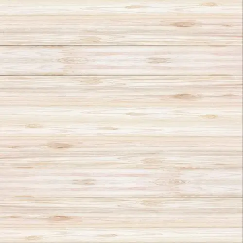 木板木纹背景高清图片 - 素材中国16素材网