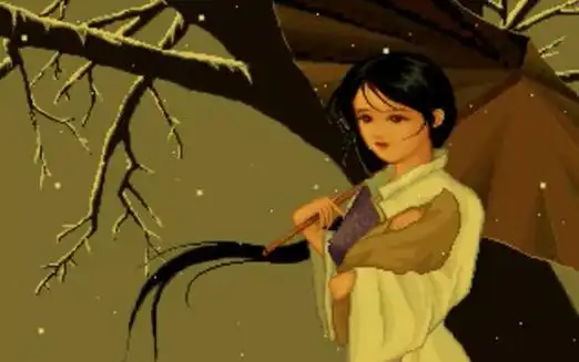 总想让老仙剑重制可你知道老仙剑奇侠传已经出了多少版吗