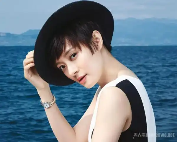 邓超自爆娶孙俪内幕暴露模范夫妻的互怼属性