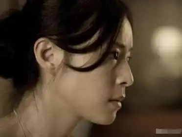 苦于内娱恶臭12年这一次张静初成功打了一场漂亮的翻身仗