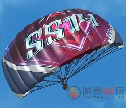 和平精英ss14手册奖励大全:ss14赛季衣服/头像框/特训服/降落伞/枪皮