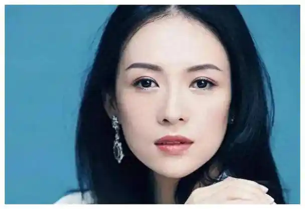 章子怡庆生45岁,汪峰突遭断网,佳节前夕,风云际会