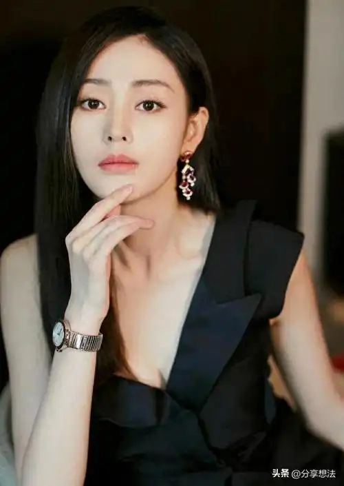 张天爱明星壁纸18