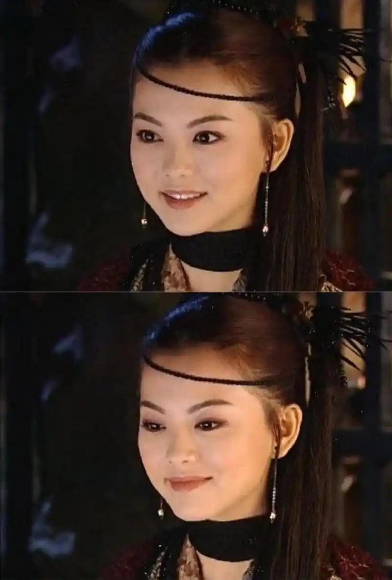 离开芒果的李湘后,从一姐成了万人嫌的地步!这路人缘也是没想到_直播