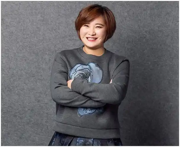 2024年07年14日我看过的第201部电影《热辣滚烫》.