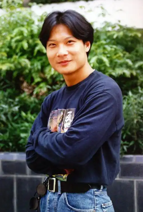 钱嘉乐 kar lok chin的图片