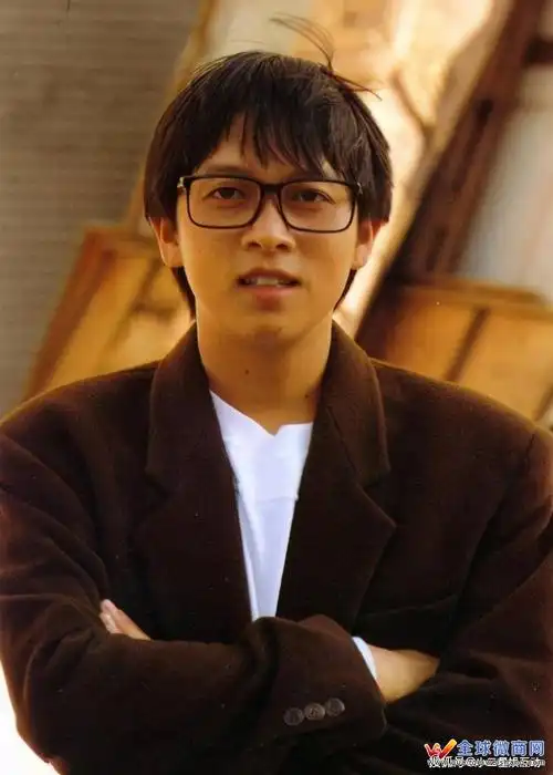 90年代港台十大男歌手排名:刘德华第四张信哲入榜_电影_影视剧_全球