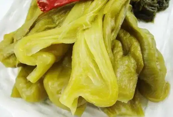 【春城秀】昆明这些酸味美食,就问你服不服?-搜狐