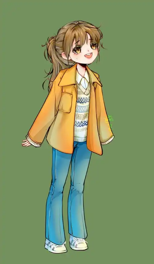 虞书欣1218生日快乐