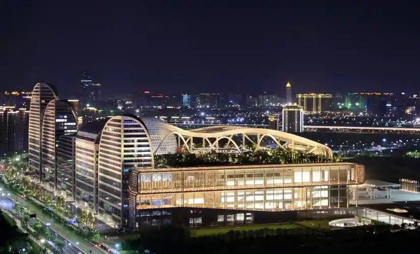 杭州市区杭州各县市区最新排名