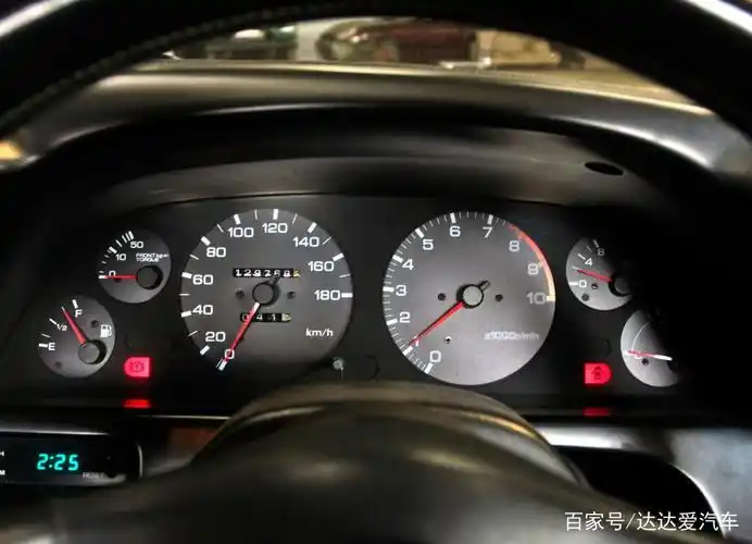 刚烈本性gtr,冲破空气的枷锁,每一张都是满满的福利