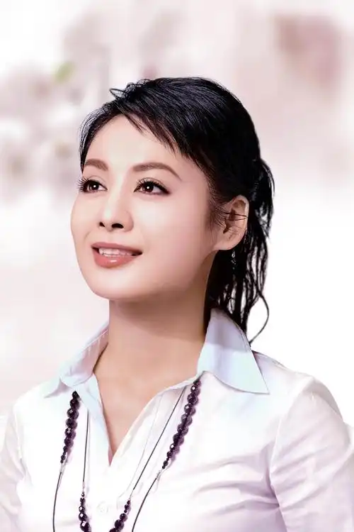 【转载】◇星光璀璨相辉映 46>◇〖高清养眼大图