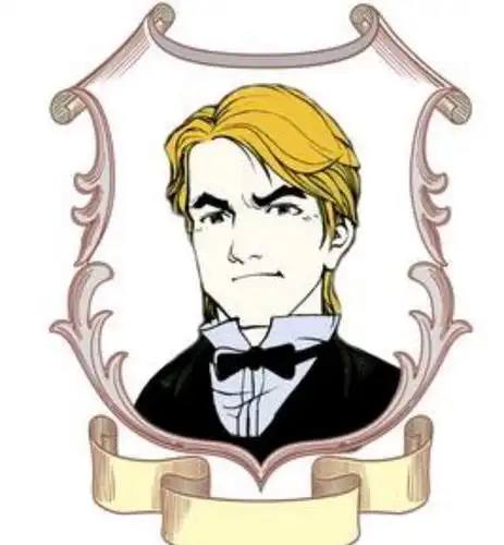 小学二年级语文教材为什么把关于发明大王爱迪生的故事删除了?