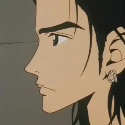 自截《近所物语》幸田实果子;lisa;田代勇介;中须茉莉子;小陵.