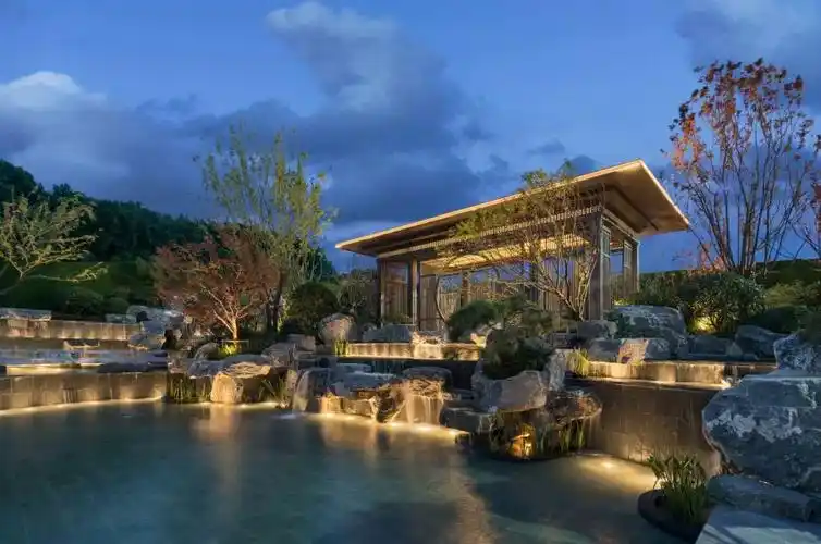 繁花似锦幸福可期丨龙湖景粼天著6月家书