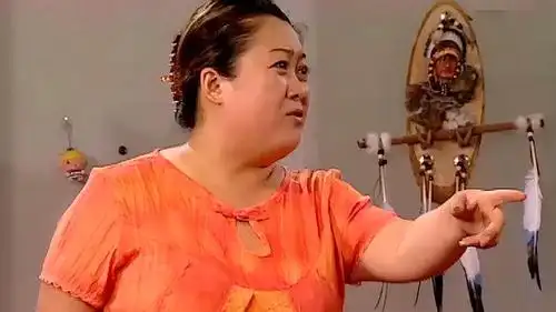 dqy1f4">胖婶,《 a target="_blank" href="/item/家有儿女/22050"