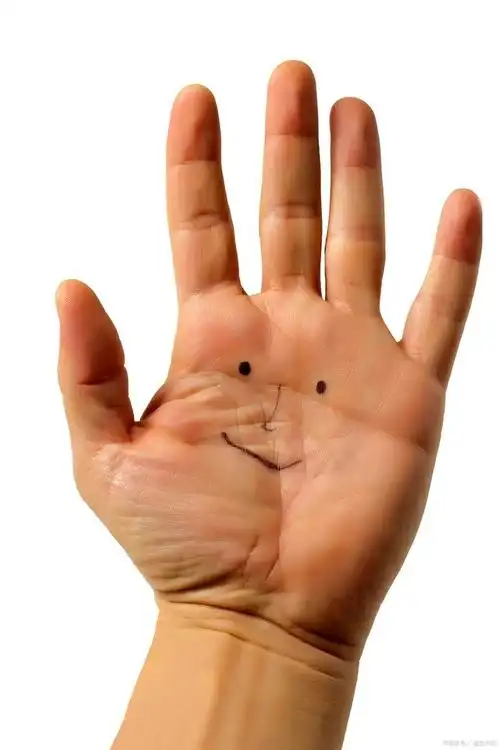 它的形状像一个眼睛,有时候也会被叫做"夫子眼".