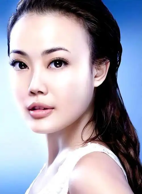 容祖儿:如今43岁未婚,成为事业第一的独立女性楷模!