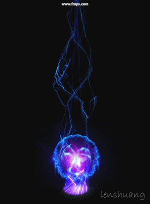 cnmiki-lx从微澜qaq转采于2018-11-20 11:48:03gif动作特效miki-lx同