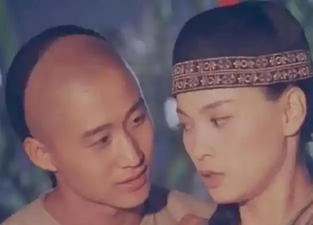 没500万不嫁的樊亦敏曾嫌吴京穷配不上她现在过得怎样