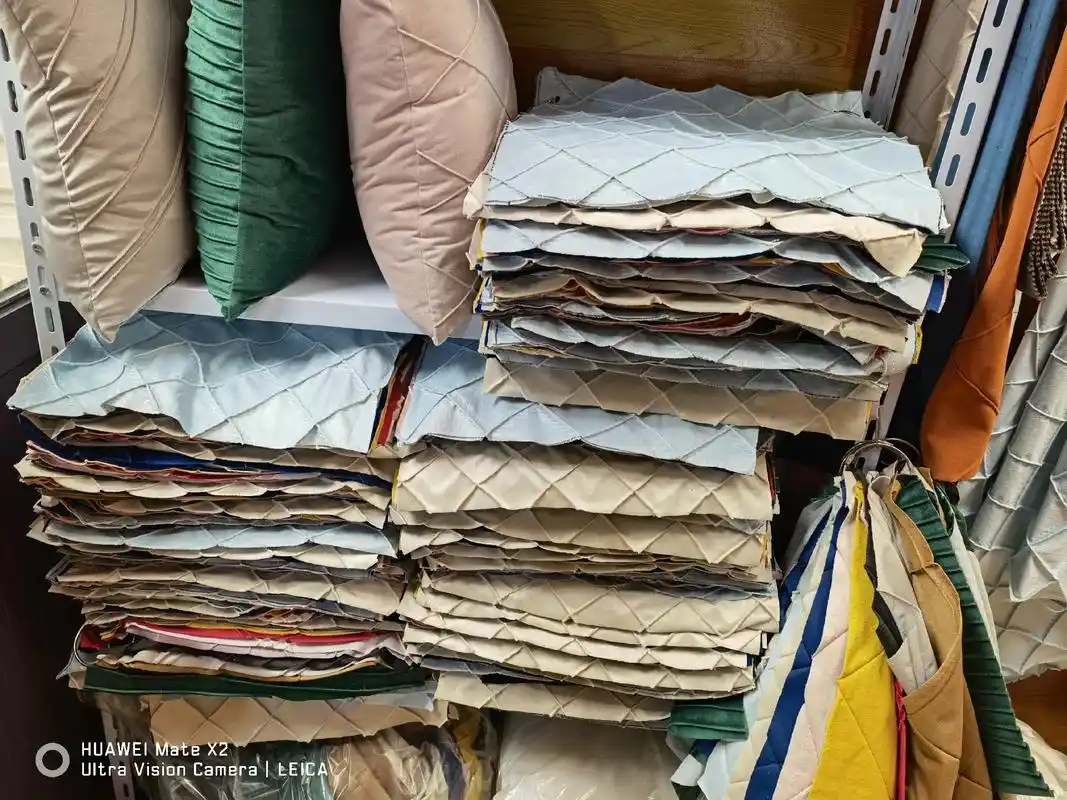 样本发全国,想要的私信!手工绣产品. - 抖音