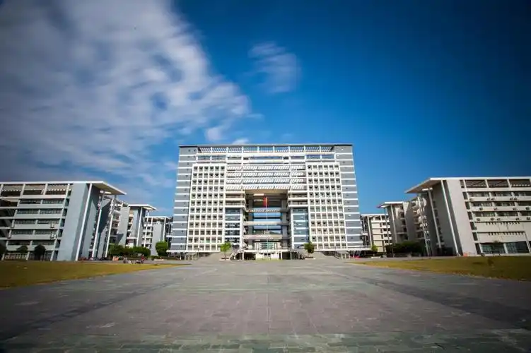 guangxiuniversityofscienceandtechnology