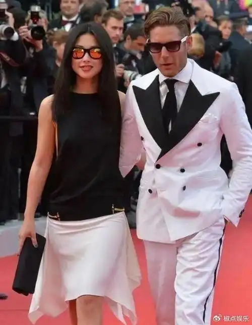 京圈公主朱珠一出生便是公主命甩掉法拉利总裁却嫁给老赖