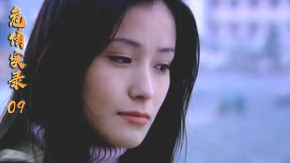 危情实录:发廊美女家中受气,一人外出打工,不料被渣男捕获芳心-影视综