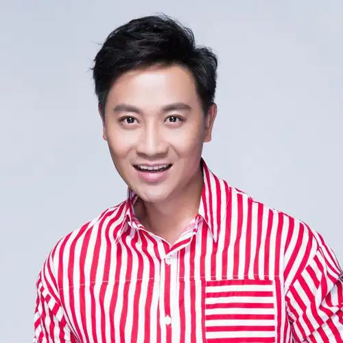 汤子星的个人页