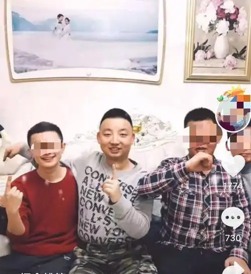 湖南株洲游伟猝逝姚策也曾发福过珍爱生命别让疾病悄然潜入