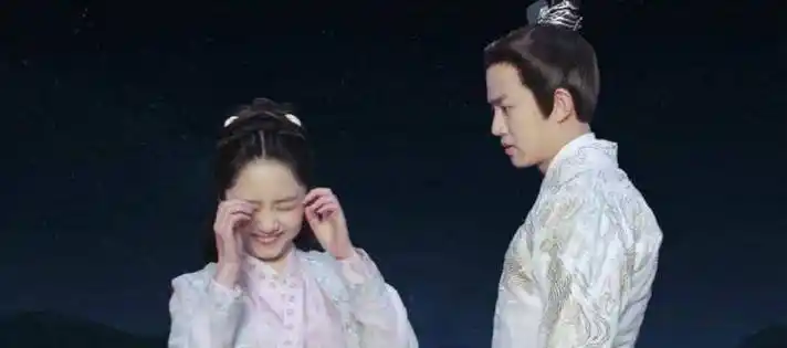 原创原创30岁已婚的任嘉伦为何突然爆红网友点评因为任国超不忘初心