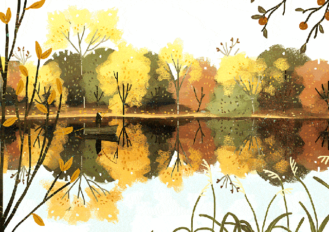 金牛座的人才能够尽情享受各种美食,看尽各种美女,然而在十二星座当中