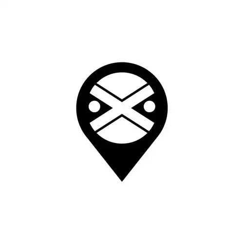 原创潮牌-小鬼服装应用展示