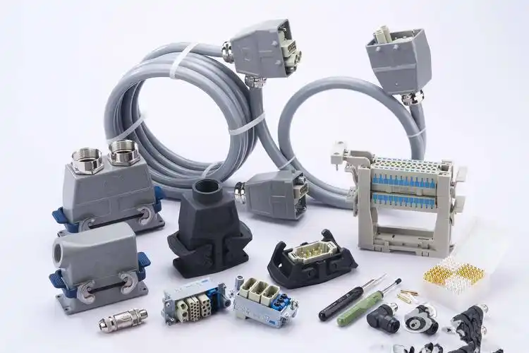 搜索"哈丁"的宝贝结果页 - 第2页 - 白菜优选