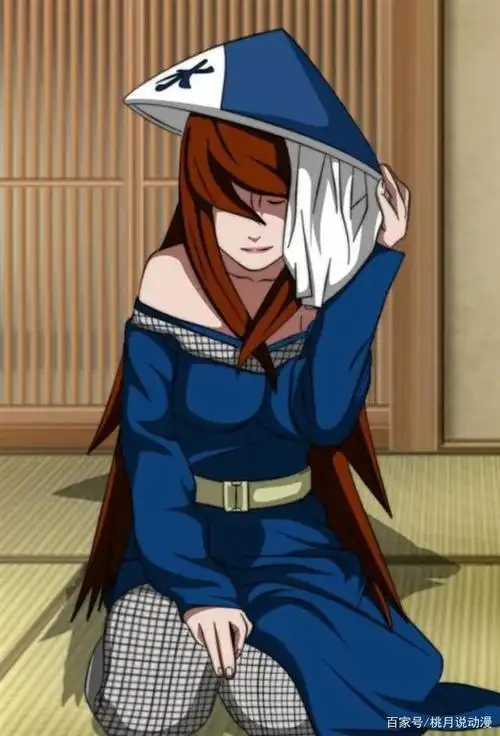 身材和实力同样惊人的五代水影照美冥,我想要她融化般的kiss!