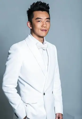 特区网南国七星彩论坛