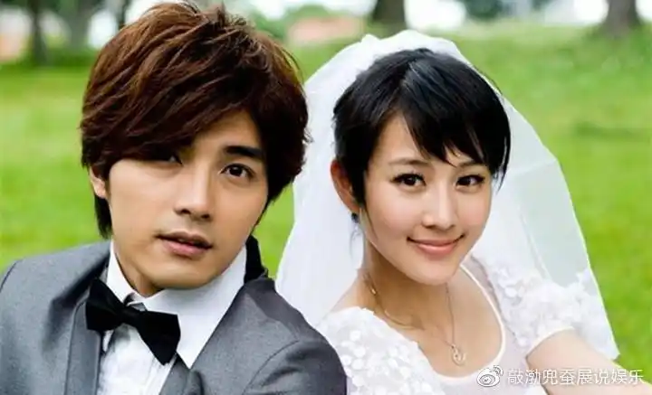 拿妻子当生育工具贺军翔致歉澄清网友和粉丝在评论区吵架