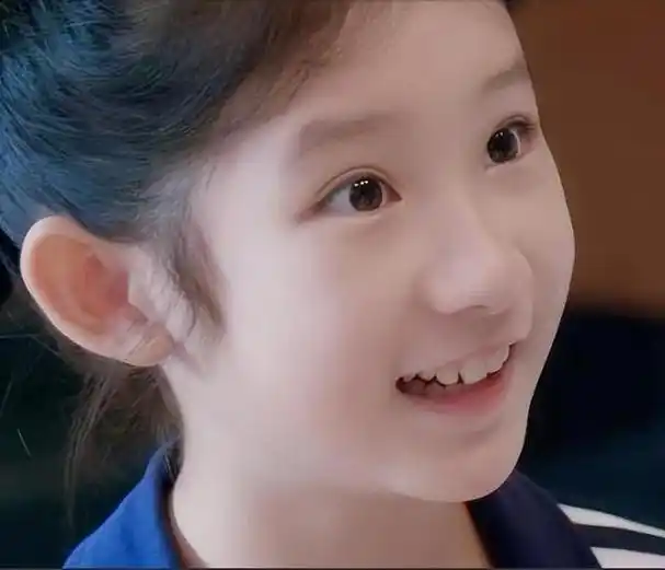 赵露思做了什么偷偷藏不住上线五秒险下架六公主点名评价