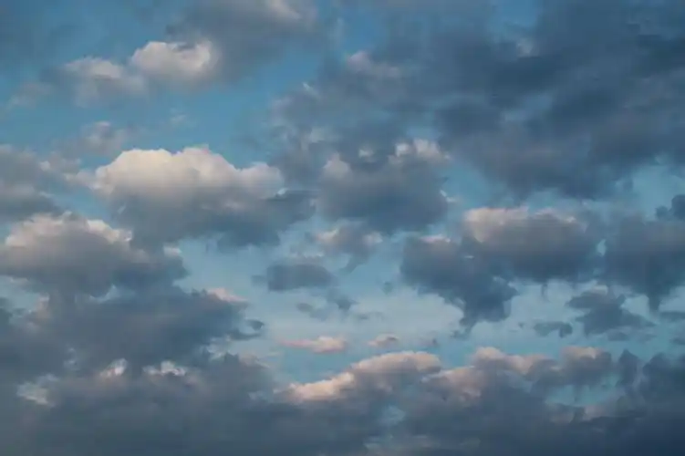 ins - 堆糖,美图壁纸兴趣社区