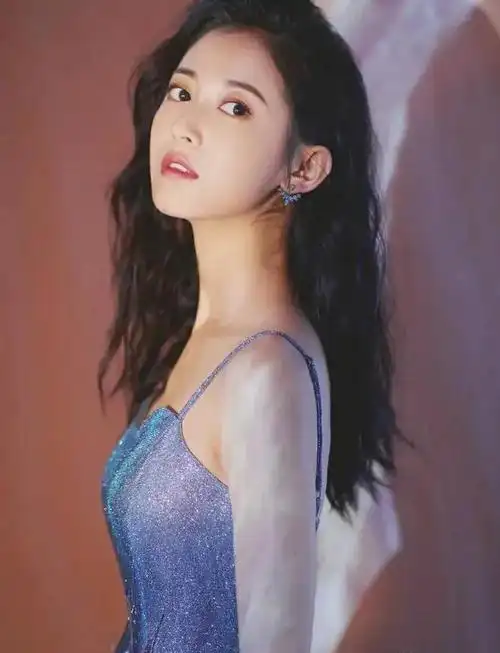 陈钰琪明星壁纸42