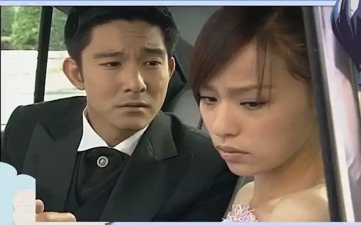 天国的嫁衣25-3集:海诺被抓