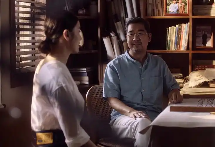 小舍得百度云全42集网盘共享1080p蓝光中字完整资源已完结