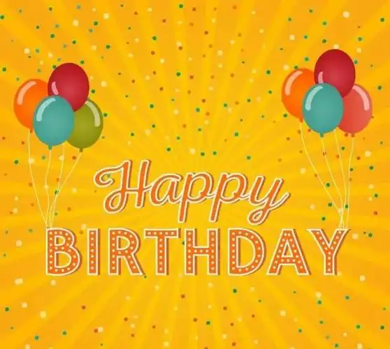 适合自己生日发朋友圈的句子配图,过生日发朋友圈的句子和配图有哪些