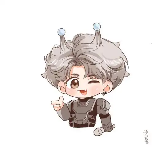 薛之谦天外来物巡回演唱会##薛之谦天外来物演唱会单巡破百场