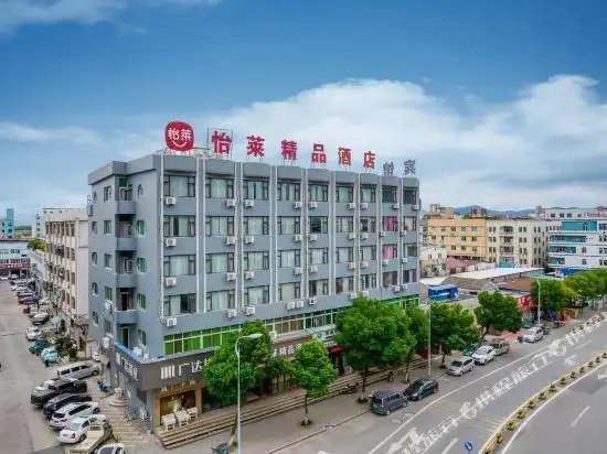 【南京怡莱酒店山西路店】地址,电话,路线,周边设施_360地图